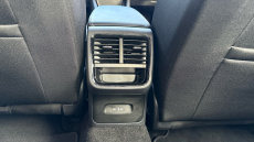 Skoda Octavia 1.4 TSI iV SE Technology DSG 5dr Hatchback